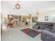 8A Bathurst Avenue, Moana SA 5169