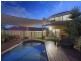 8A Bathurst Avenue, Moana SA 5169