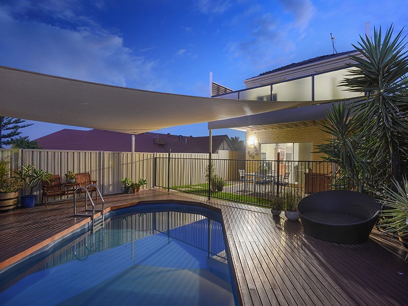 8A Bathurst Avenue, Moana SA 5169
