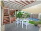 8A Bathurst Avenue, Moana SA 5169