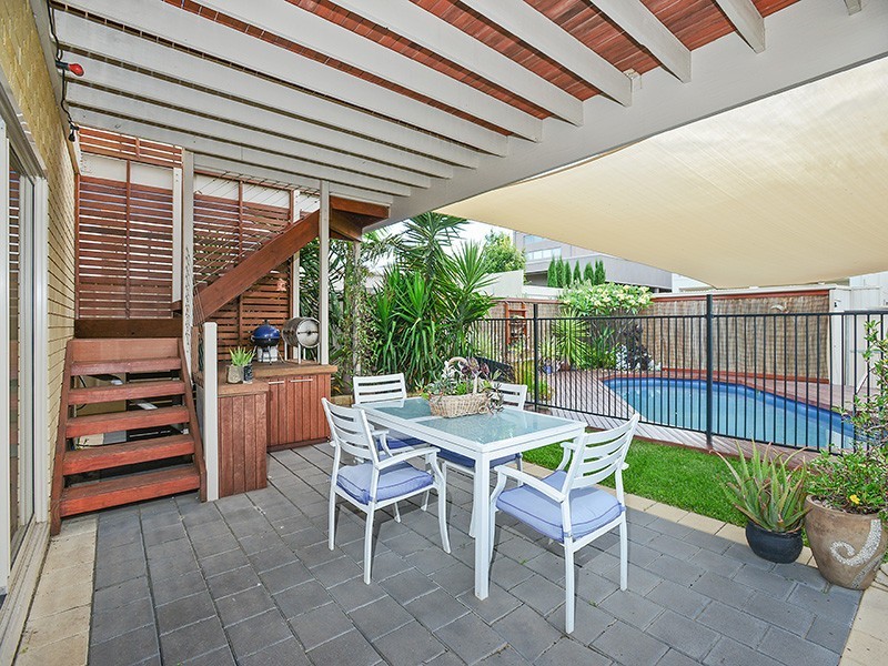 8A Bathurst Avenue, Moana SA 5169