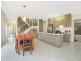 8A Bathurst Avenue, Moana SA 5169