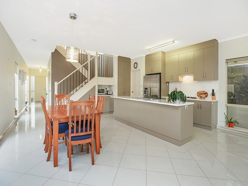 8A Bathurst Avenue, Moana SA 5169