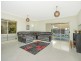 8A Bathurst Avenue, Moana SA 5169