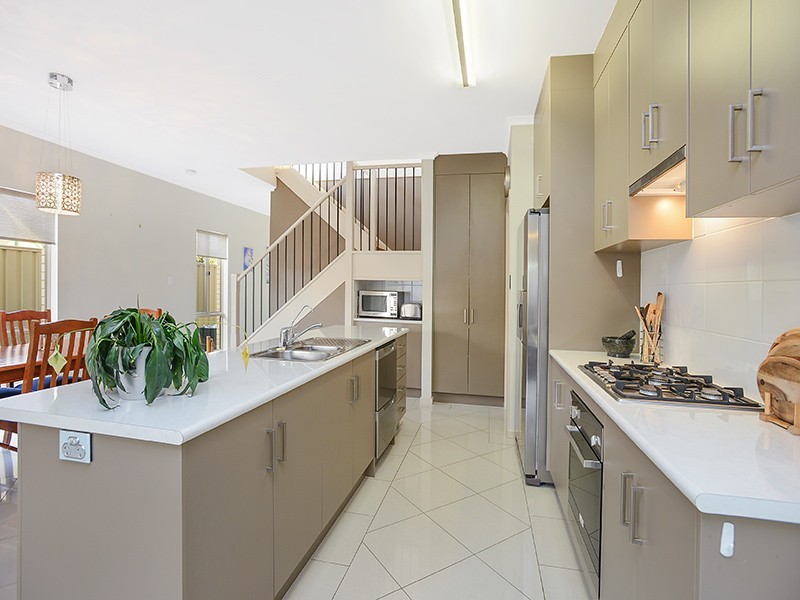 8A Bathurst Avenue, Moana SA 5169