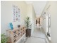 8A Bathurst Avenue, Moana SA 5169