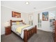 8A Bathurst Avenue, Moana SA 5169