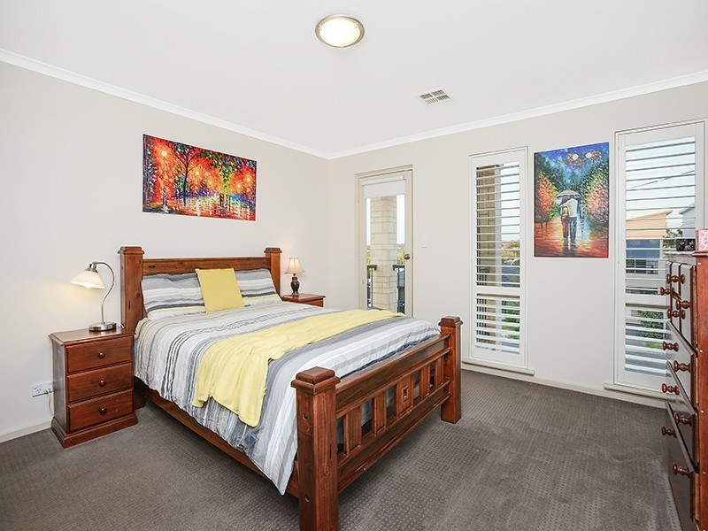 8A Bathurst Avenue, Moana SA 5169