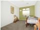 8A Bathurst Avenue, Moana SA 5169