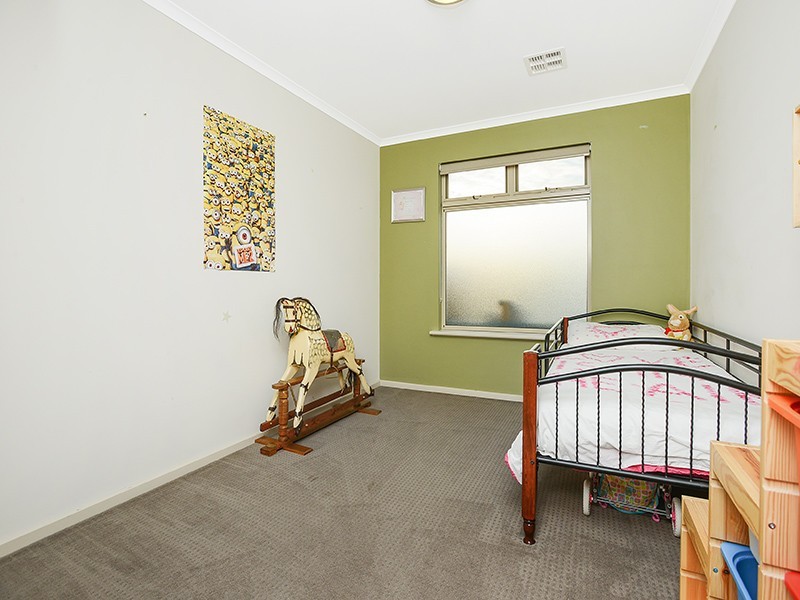 8A Bathurst Avenue, Moana SA 5169