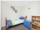 8A Bathurst Avenue, Moana SA 5169