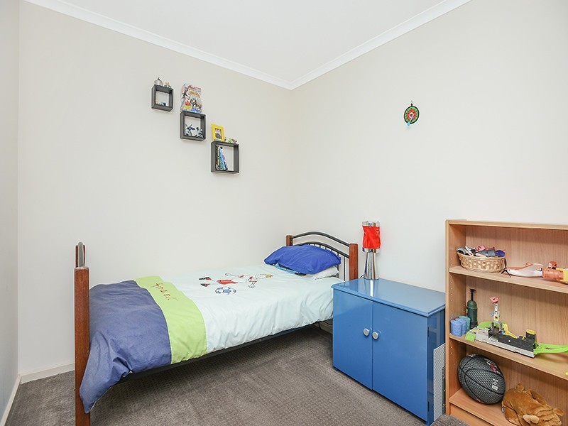 8A Bathurst Avenue, Moana SA 5169