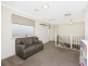 8A Bathurst Avenue, Moana SA 5169