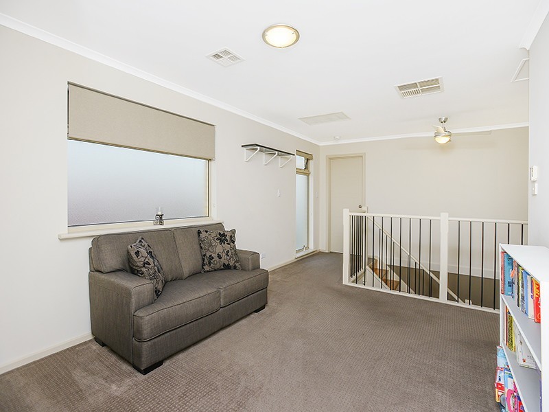 8A Bathurst Avenue, Moana SA 5169