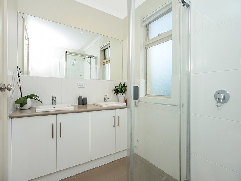 8A Bathurst Avenue, Moana SA 5169