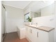 8A Bathurst Avenue, Moana SA 5169