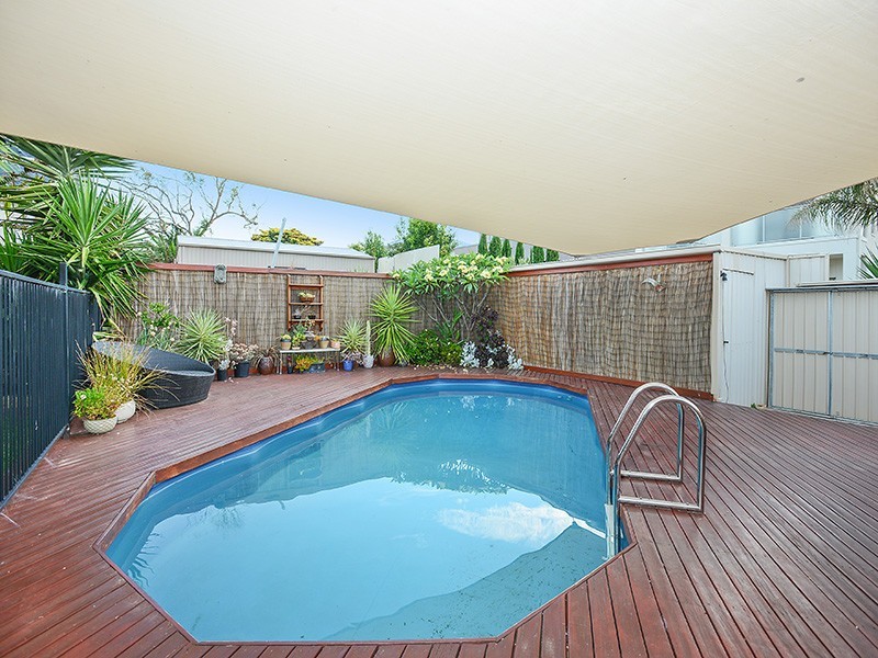 8A Bathurst Avenue, Moana SA 5169