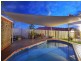 8A Bathurst Avenue, Moana SA 5169