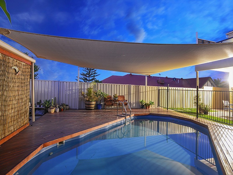 8A Bathurst Avenue, Moana SA 5169