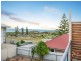 8A Bathurst Avenue, Moana SA 5169
