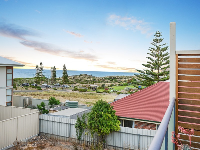 8A Bathurst Avenue, Moana SA 5169