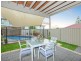 8A Bathurst Avenue, Moana SA 5169