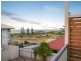 8A Bathurst Avenue, Moana SA 5169