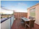 8A Bathurst Avenue, Moana SA 5169