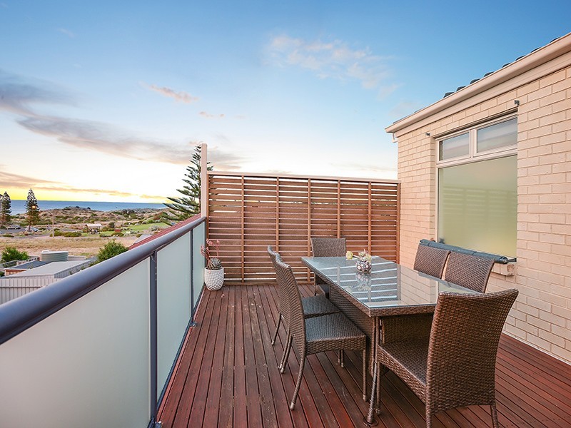 8A Bathurst Avenue, Moana SA 5169