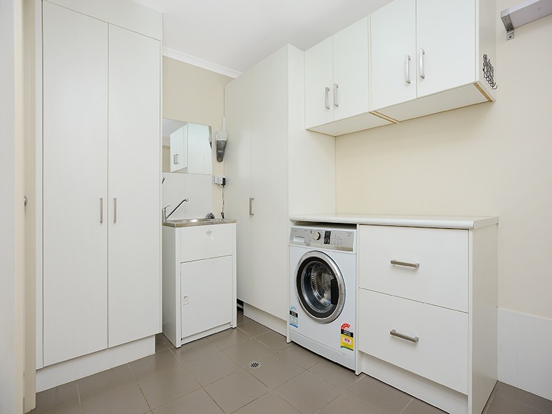8A Bathurst Avenue, Moana SA 5169