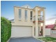 8A Bathurst Avenue, Moana SA 5169