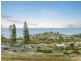 8A Bathurst Avenue, Moana SA 5169