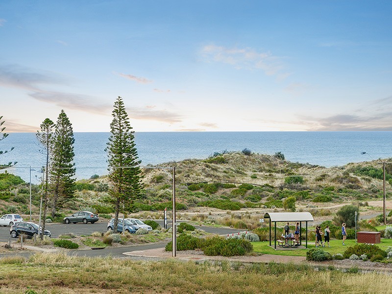 8A Bathurst Avenue, Moana SA 5169