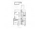 8A Bathurst Avenue, Moana SA 5169 Floorplan