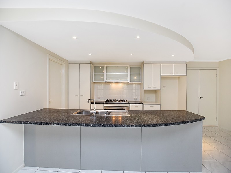 40 Nautical Circuit, Seaford Meadows SA 5169