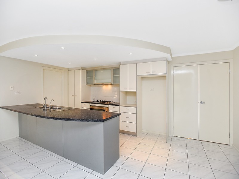 40 Nautical Circuit, Seaford Meadows SA 5169