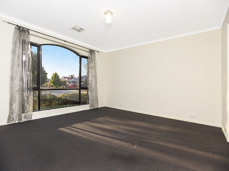 40 Nautical Circuit, Seaford Meadows SA 5169