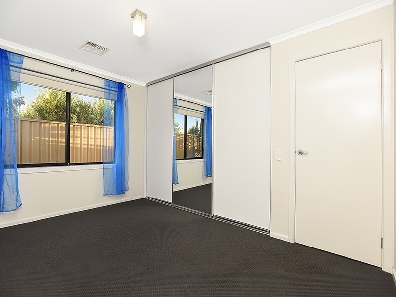 40 Nautical Circuit, Seaford Meadows SA 5169