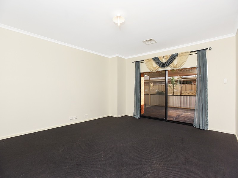 40 Nautical Circuit, Seaford Meadows SA 5169