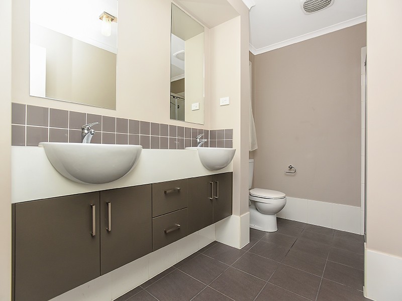 40 Nautical Circuit, Seaford Meadows SA 5169