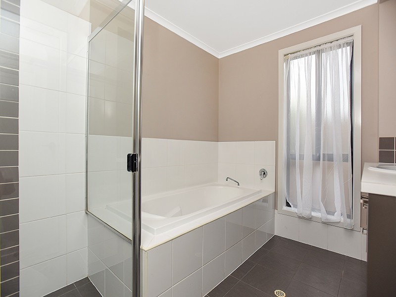 40 Nautical Circuit, Seaford Meadows SA 5169