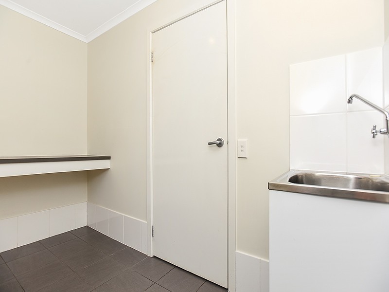 40 Nautical Circuit, Seaford Meadows SA 5169