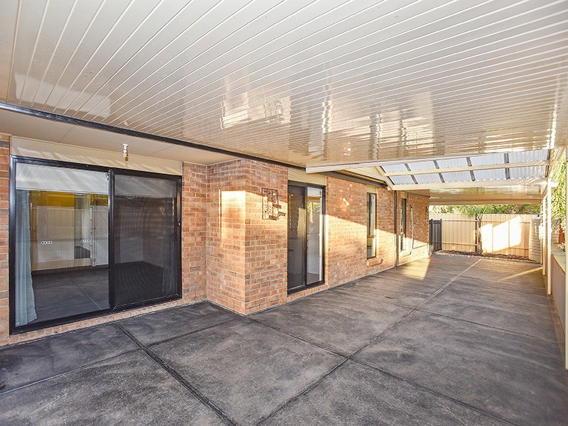 40 Nautical Circuit, Seaford Meadows SA 5169