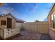40 Nautical Circuit, Seaford Meadows SA 5169