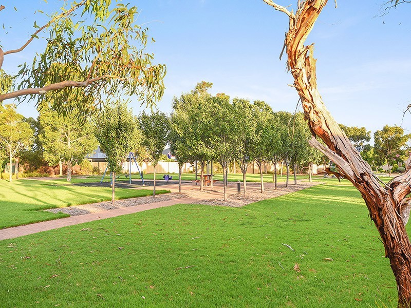 40 Nautical Circuit, Seaford Meadows SA 5169