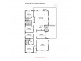 40 Nautical Circuit, Seaford Meadows SA 5169 Floorplan