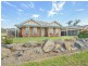 6 Southsea Way, Moana SA 5169