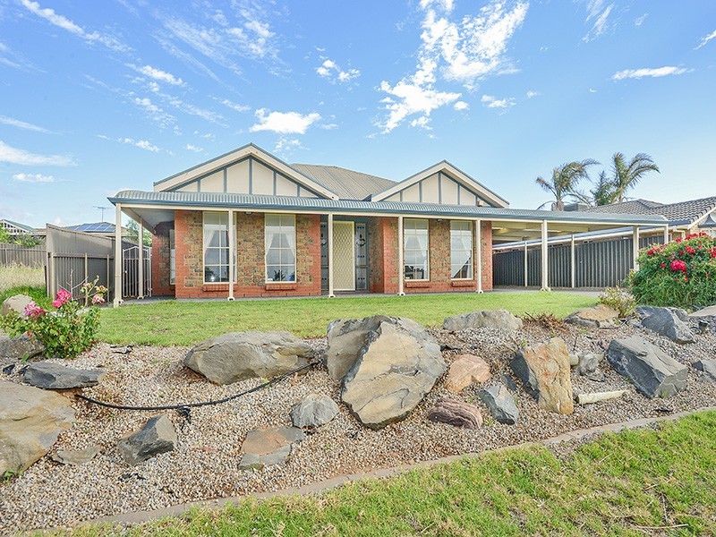 6 Southsea Way, Moana SA 5169