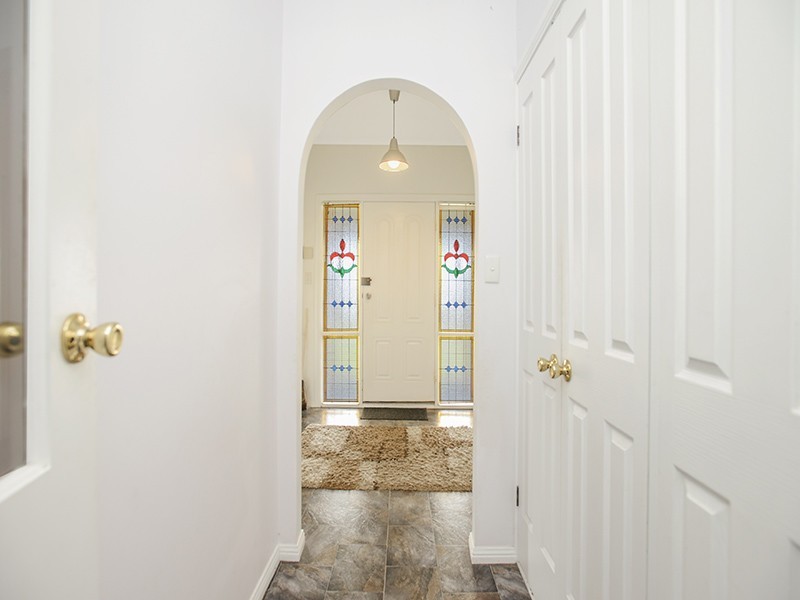 6 Southsea Way, Moana SA 5169