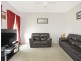 6 Southsea Way, Moana SA 5169